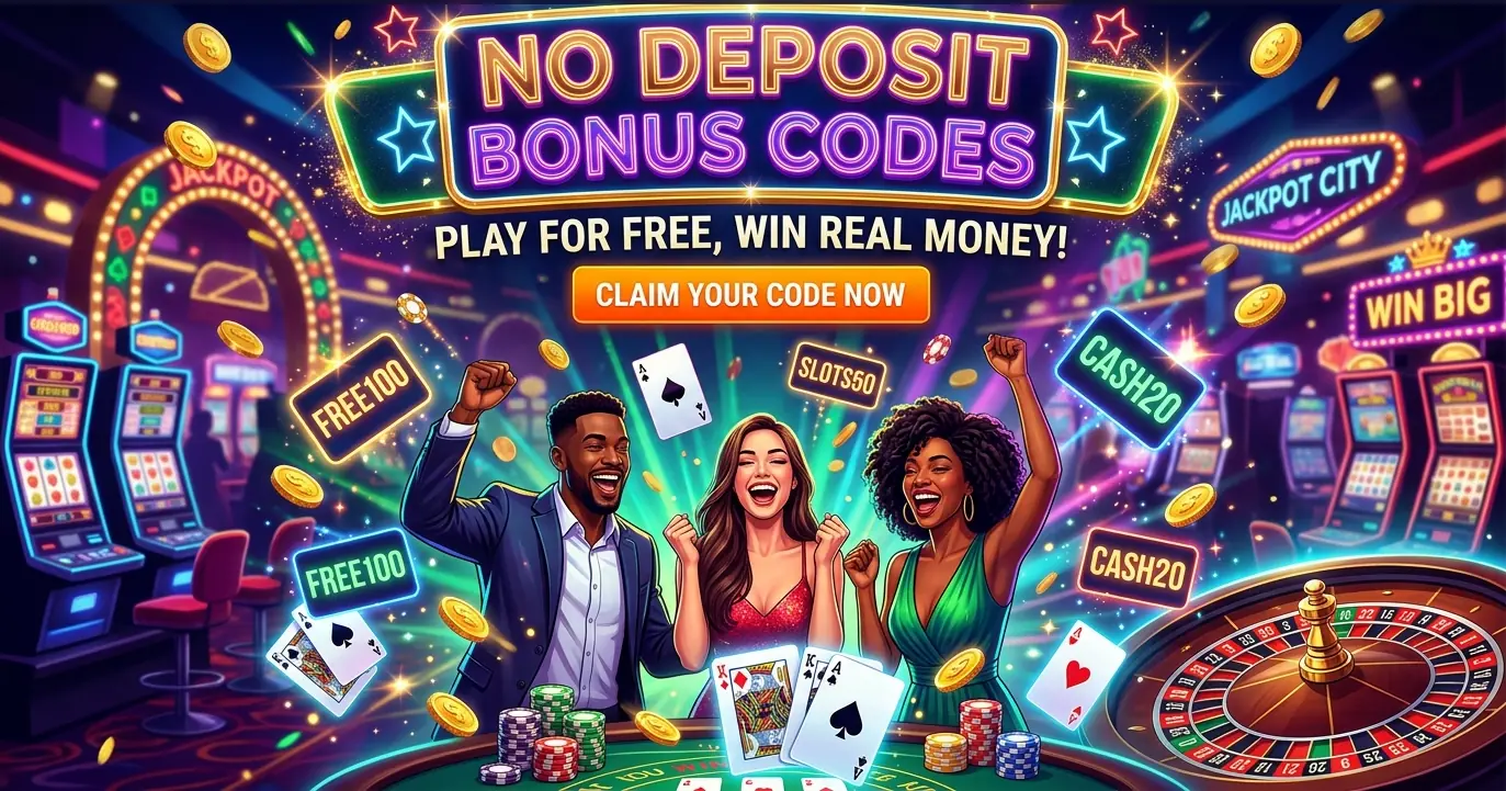 Canplay casino no deposit bonus