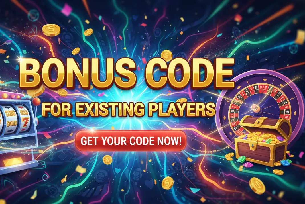 Canplay returning player bonus