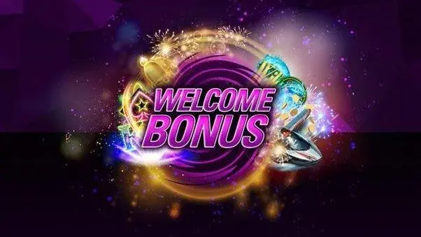 Canplay new player bonus