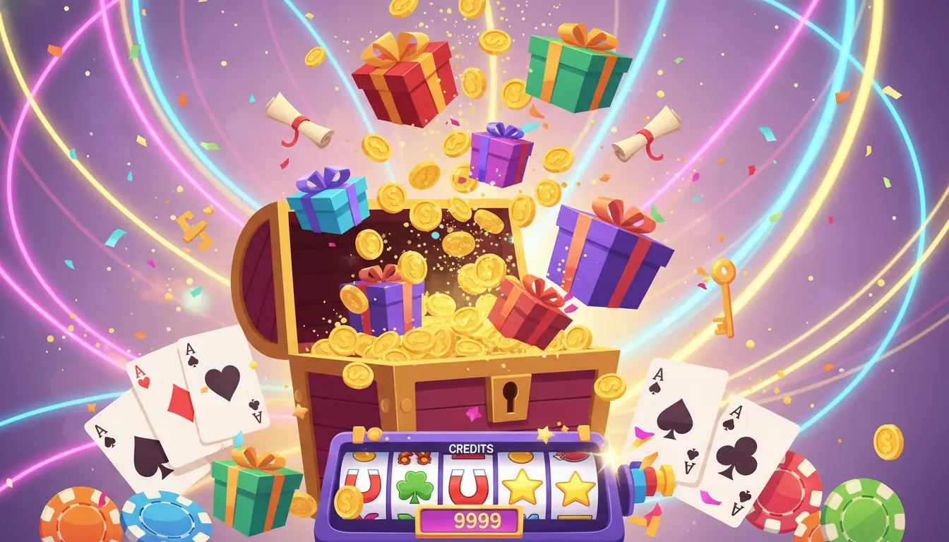 Canplay casino bonus codes