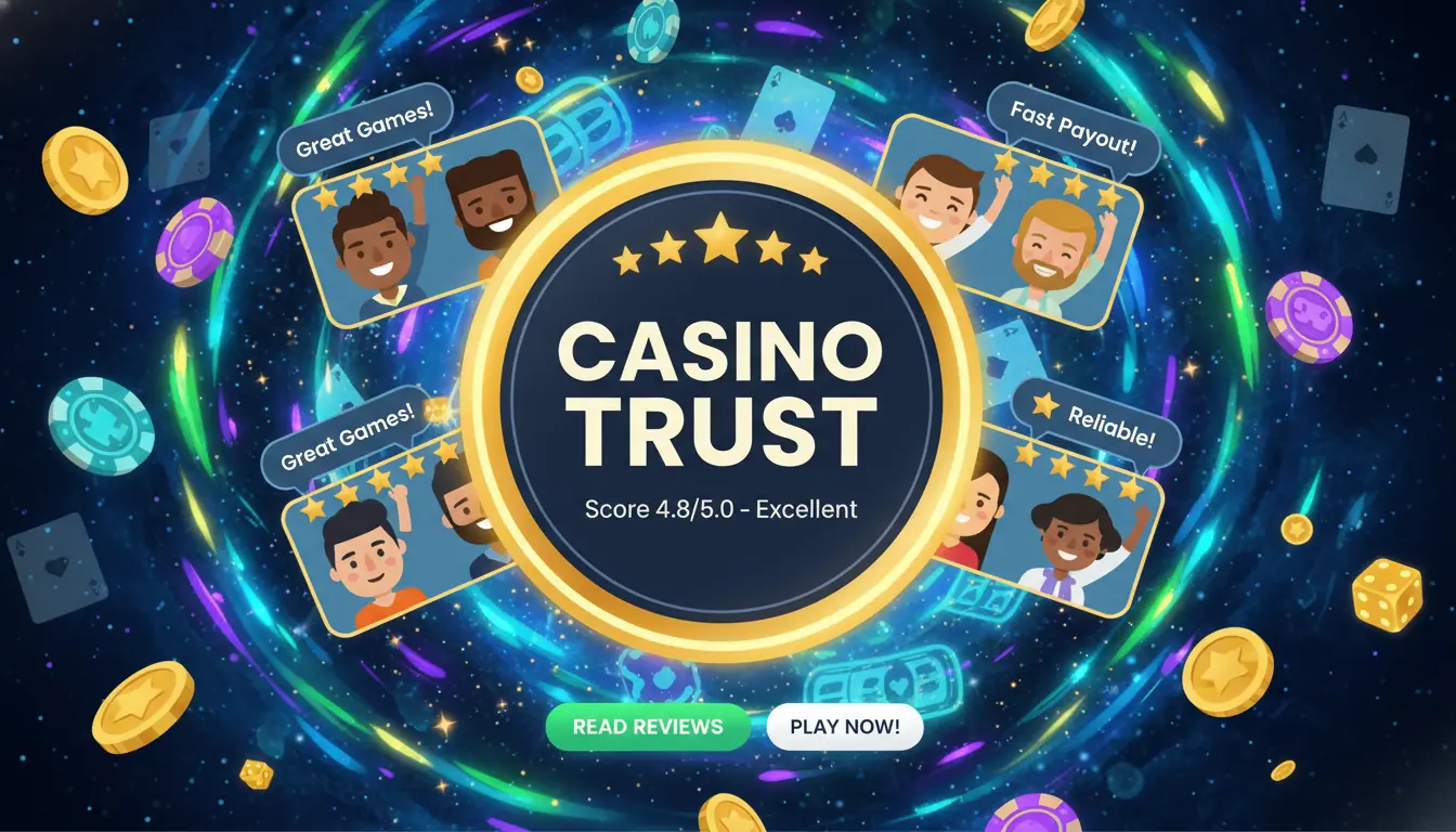 Canplay casino reviews