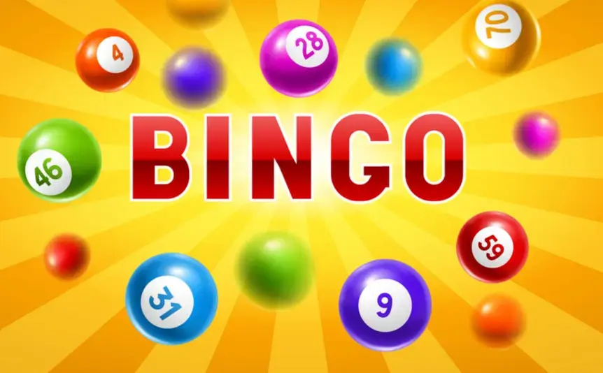 Canplay bingo