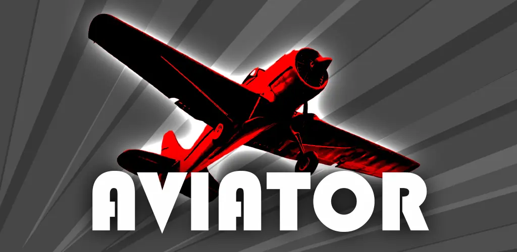 Canplay Aviator