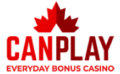 Canplay